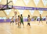 华体会新闻-澳大利亚篮球联赛季后赛火热进行