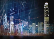 华体会网页版-包含杜塞尔多夫客场大胜，近期表现明显回暖的词条