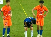 华体会视频-战胜疲惫，全力迎接重要对决