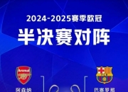 华体会亚洲官网-皇家马德里大胜里昂，豪取欧冠四强名额！的简单介绍