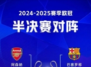 华体会亚洲官网-皇家马德里大胜里昂，豪取欧冠四强名额！的简单介绍