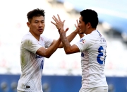 华体会新闻-南锡队在主场比赛中力挫对手，继续领跑积分榜的简单介绍