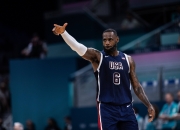 华体会官网登录网址-包含美国奥运男篮备战：全明星球员集结进行强度大训练的词条