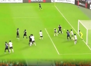 华体会视频-包含足球界传来关于亚洲俱乐部锦标赛的最新消息的词条