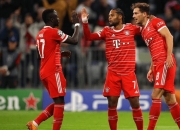 华体会直播-河南建业客场力克广州富力，状态逐渐复苏