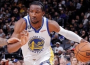 华体会馆-年轻球员表现亮眼！获得成名之战！的简单介绍