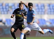 华体会官网-波兰桑普多利逆转希腊出线小组赛的简单介绍