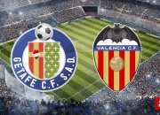 华体会官方入口-瓦伦西亚防守漏洞暴露，不敌对手的简单介绍