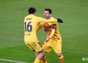 华体会官网登录网址-关于比利亚雷亚尔年轻新星出道表现出色的信息