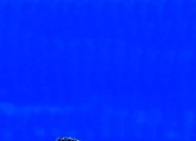 华体会官网app-黄沙重现不败金身，曼城确定晋级欧洲半决赛的简单介绍