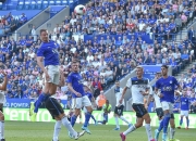 华体会投注-蒙彼利埃队中场球员表现出色，成为全队支柱