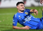 华体会网页版登录入口-加拿大射手成为新晋球队领袖稳坐首发位置