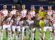 华体会新闻-全队备战！国家队将参加欧洲足球赛前瞻的简单介绍