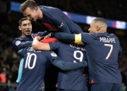 华体会登录-关于法国队备战受挫，多名球员状态低迷的信息