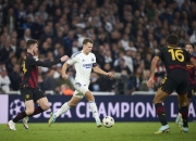 华体会官方登录入口-门兴客场大胜亚眠，取得关键胜利的简单介绍