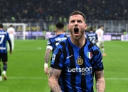 华体会登录入口-关于都灵客战AC米兰，客场作战能否取胜？的信息