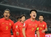 华体会电竞-中国足球俱乐部的一场重要争夺