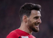 华体会下载-RB莱比锡遭遇逆转失利，势头稍显下滑的简单介绍