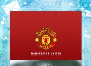 华体会直播-曼联新人入伍，意在夺取荣耀的简单介绍