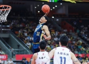 华体会网址-包含浙江男篮在比赛中大获胜利，站稳领先位置的词条