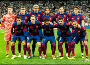 华体会亚洲官网-包含大黄蜂主场惊险战胜巴塞罗那，继续保持领先优势的词条