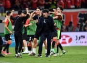 华体会电竞-山东鲁能击败大连人，连续两轮取胜的简单介绍