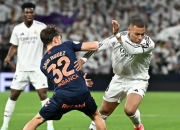 华体会注册-塞尔塔终结连败，主场战胜对手