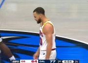 华体会电竞-勇士队外线表现糟糕，击败对手尚需要努力的简单介绍