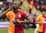 华体会官网app-包含非洲球队的集体拼搏精神值得称赞，表现出色的词条