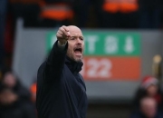 华体会中国官网-曼联逆转红牛莱比锡，晋级前景一片光明的简单介绍