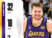 开拓者逆转湖人，喜获两连胜