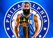 华体会新闻-快船横扫小牛，领先西部榜首