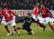 华体会下载-关于霍芬海姆客场艰难取胜，保持不败纪录的信息