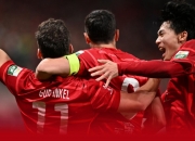 华体会馆-德甲榜首之争：强队保持不败，竞争激烈火热的简单介绍