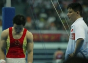 华体会亚洲官网-塔拉戈纳客场不敌对手，遭遇失败