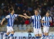 华体会官网app-塞尔塔苦战皇家社会，力求一场胜利