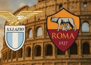 华体会网页版登录入口-包含拉齐奥主场大破卡塔尼亚，迎来赛季开门红的词条