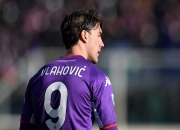 华体会亚洲官网-阿贾克斯发起疯狂冲击，球星效力炙手可热的简单介绍