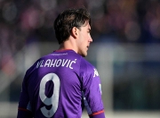 华体会亚洲官网-阿贾克斯发起疯狂冲击，球星效力炙手可热的简单介绍