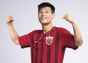 华体会教练-关于鹿岛鹿角队长发声，誓夺世俱杯冠军荣耀的信息