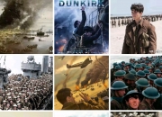 华体会网页版-包含沃尔夫斯堡客场大捷，成功击退敌人的词条