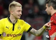 华体会活动-波尔多主场不敌强敌，遭遇苦战失利