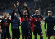 华体会新闻-包含法兰克福主场击败对手，一路领先的词条