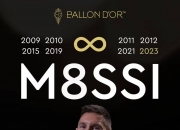 华体会竞技-梅西再现神奇一刻，带领球队逆转胜利的简单介绍