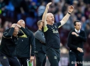 华体会网页版入口-亚洲足球锦标赛上发生戏剧性比赛的简单介绍