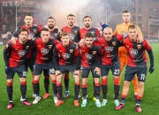 华体会app下载-关于热那亚边锋场上表现抢眼，成为球队关键人物的信息