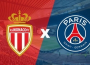 华体会在线-摩纳哥连续两轮失利，积分掉队