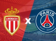 华体会在线-摩纳哥连续两轮失利，积分掉队