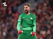 华体会网页版-欧冠赛场惊现大冷门，强队惨遭淘汰的简单介绍