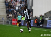 华体会平台-昂热客场战平里尔，保持不败势头的简单介绍